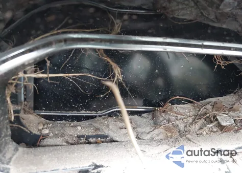 2022 Chevrolet Silverado 1500 4Wd Short Bed Zr2 z USA, uszkodzony, nr VIN 3GCUDHEL9NG612689